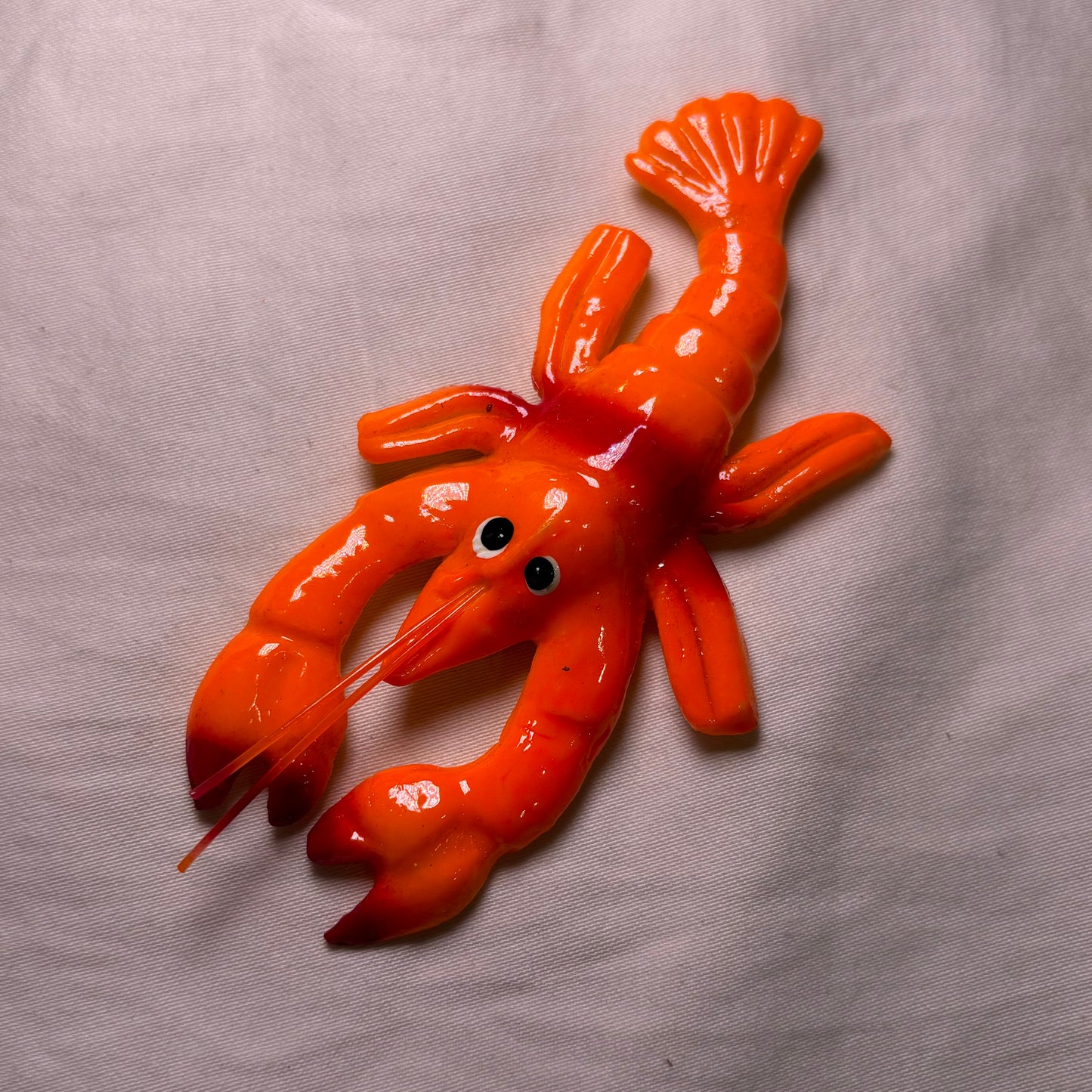Lobster Magnet