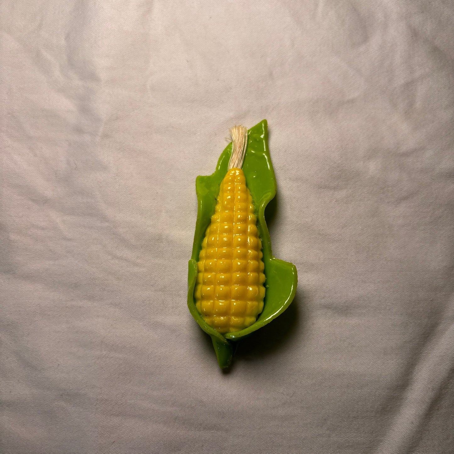 Corn Magnet