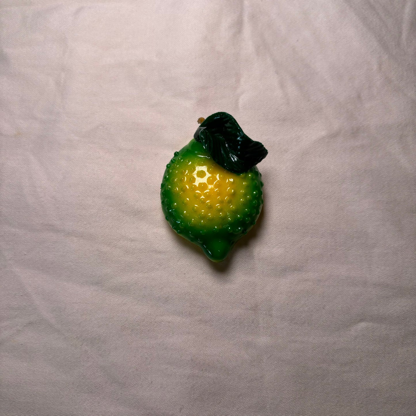 Lemon Magnet