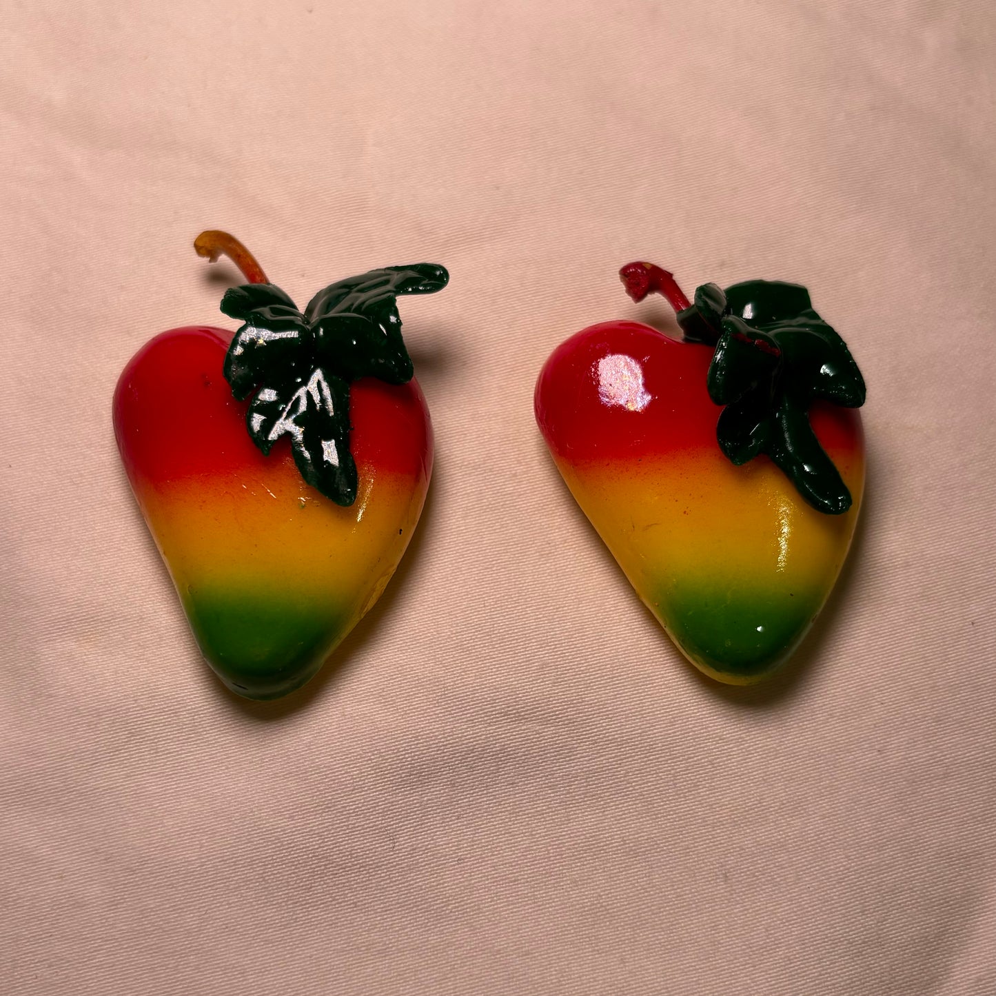 Mango Magnet