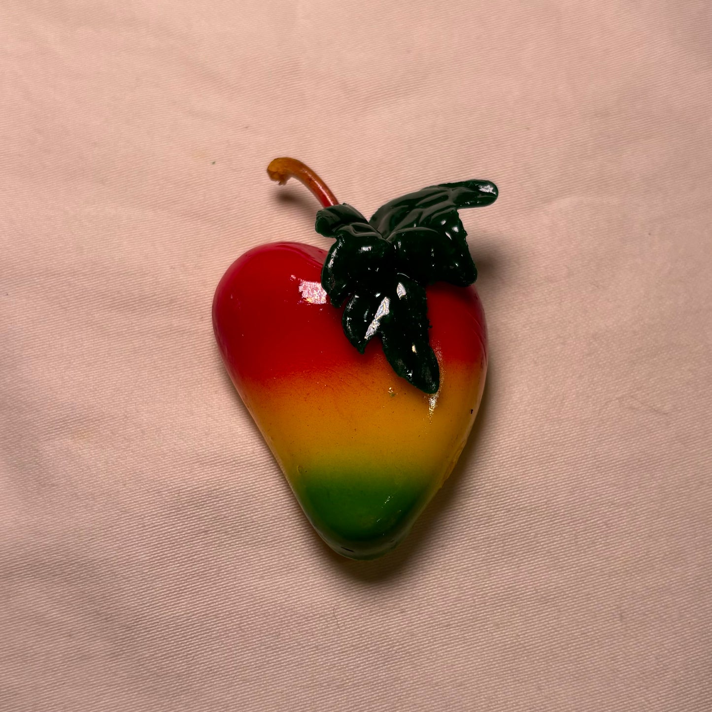 Mango Magnet
