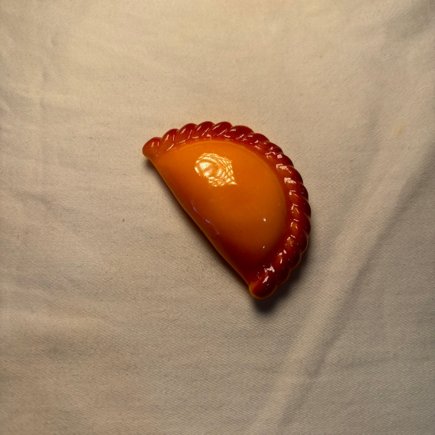 Empanada Magnet