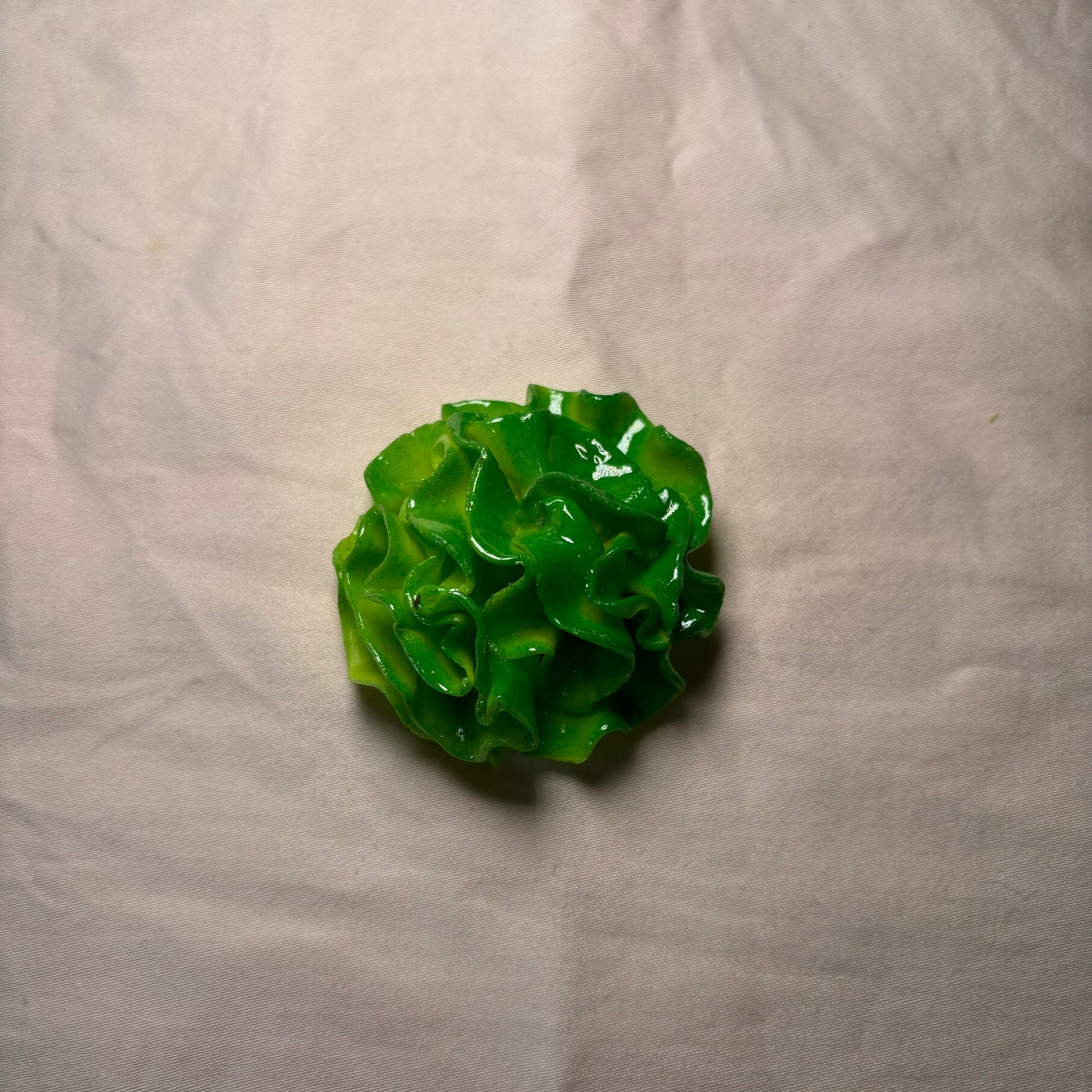 Lettuce Magnet