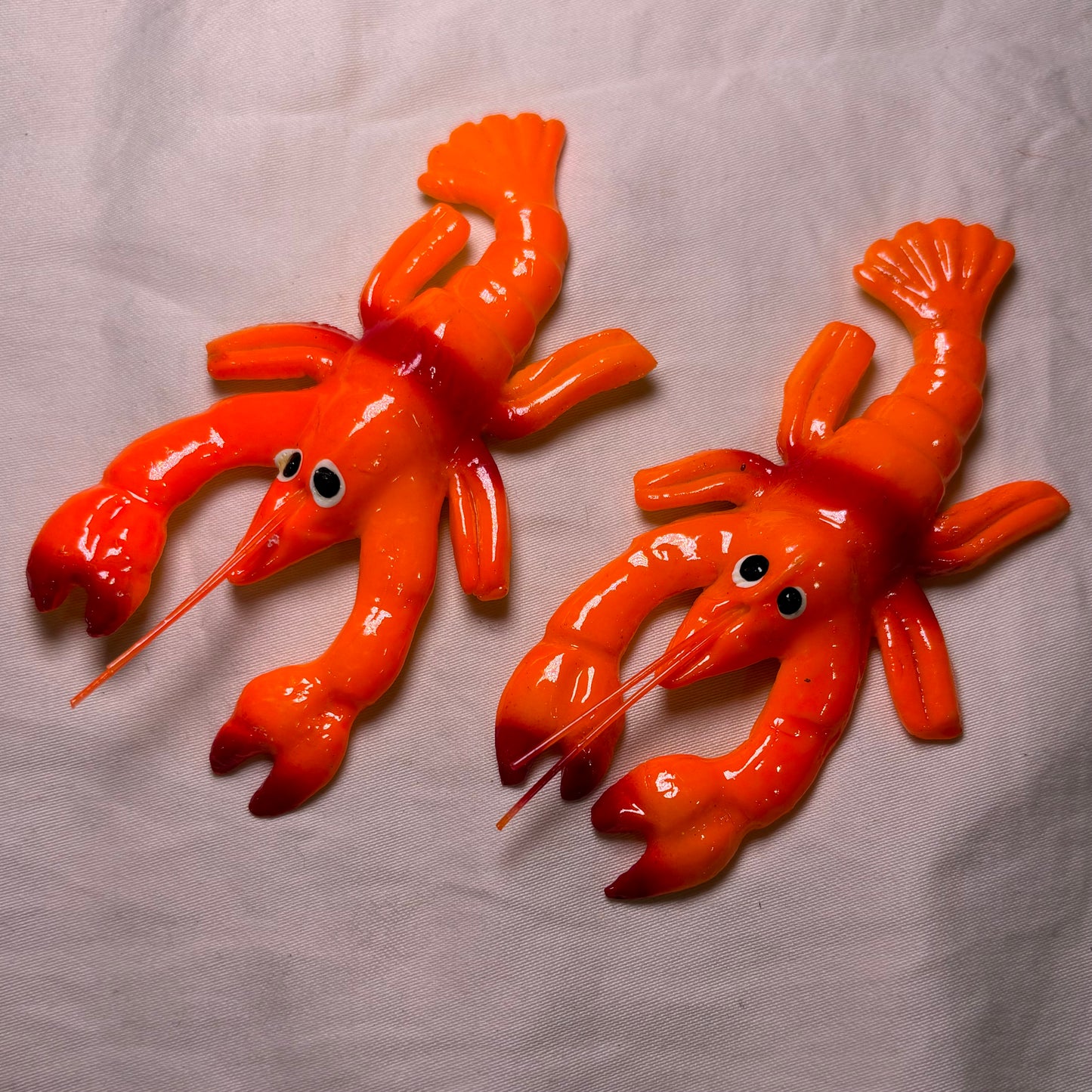 Lobster Magnet