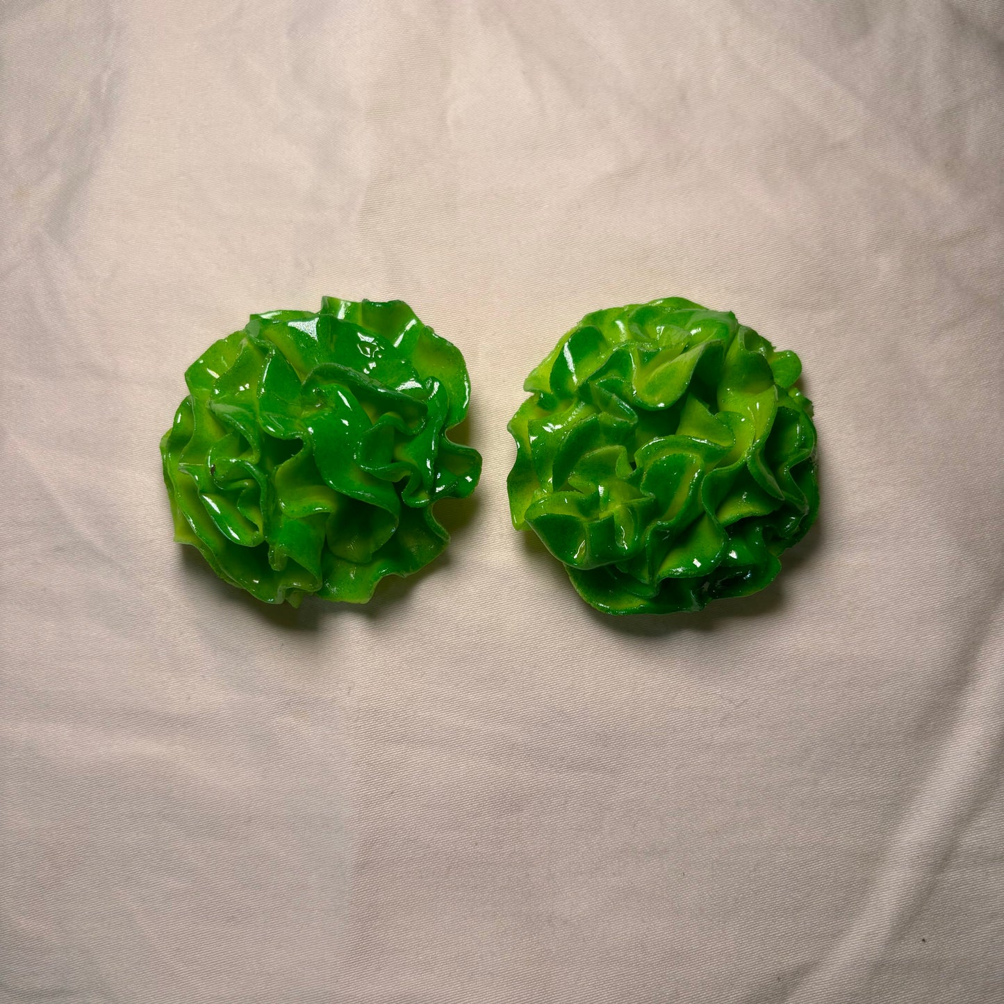 Lettuce Magnet